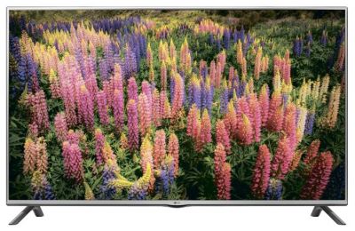 LED-телевизор LG 42LF550V (42LF550V) Изображение №1