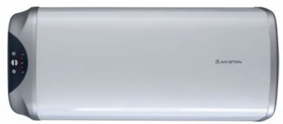Водонагреватель Ariston SHP ECO 40 H Slim (SHP ECO 40 H Slim) Изображение №1