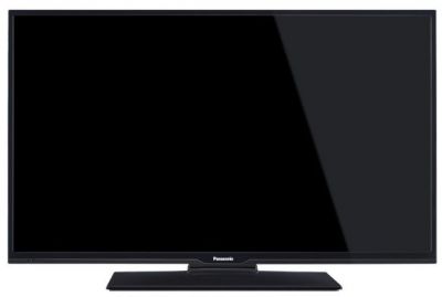 LED телевизор Panasonic TX-40CR300 (TX-40CR300) Изображение №1