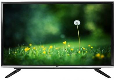 LED телевизор TCL LED40D2710B (LED40D2710B) Изображение №1