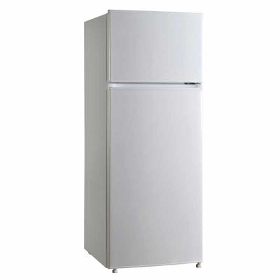 Холодильник двухкамерный Midea AD-172FN (AD-172FN) Изображение №1