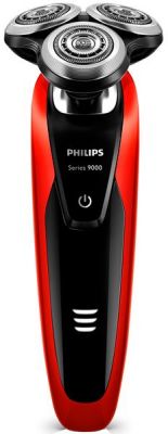 Электробритва Philips S-9151 (S-9151) Изображение №1