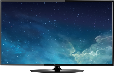 LED телевизор Forensis LB48C714 (LB48C714) Изображение №1