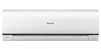 Кондиционер Panasonic CS/CU-W7NKD (CS/CU-W7NKD) Изображение №1