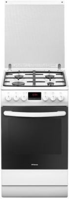 Плита газовая Hansa FCMW58240 (FCMW58240) Изображение №1