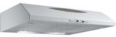 Вытяжка Turbo Tilly Lux IX/F/50 (Tilly Lux IX/F/50) Изображение №1
