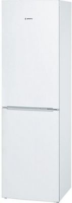 Холодильник двухкамерный Bosch KGN39NW13R (KGN39NW13R) Изображение №5