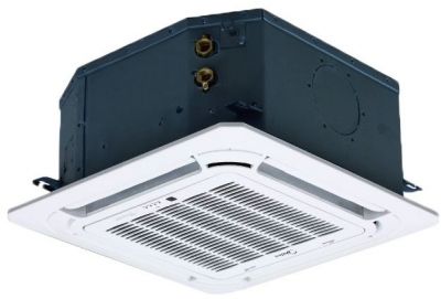 Кондиционер Midea MCD-48HRN1 (MCD-48HRN1) Изображение №1