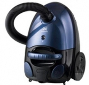 Пылесоc Daewoo RC-2200SA (RC-2200SA) Изображение №2