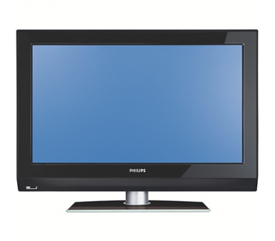 LED телевизор Philips 32PFL7332 (32PFL7332) Изображение №1