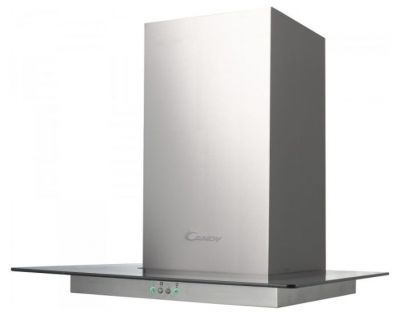 Вытяжка Candy CVM 670 LX (CVM 670 LX) Изображение №1