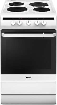 Плита электрическая Hansa FCEB 53000 (FCEB 53000) Изображение №1