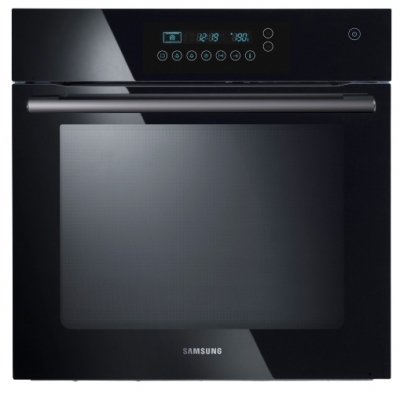 Встраиваемая электрическая духовка Samsung NV-70H5587CB/WT (NV70H5587CB/WT) Изображение №1