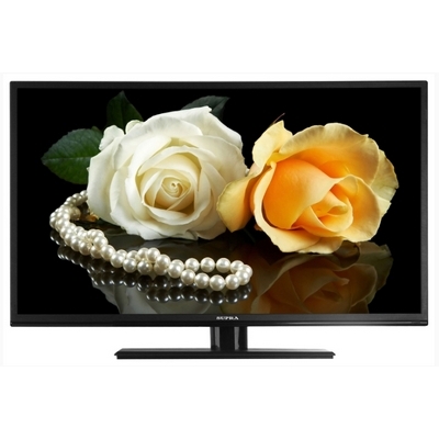 LED-телевизор Supra STV-LC39520AWL (STV-LC39520AWL) Изображение №1