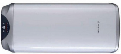 Водонагреватель Ariston SHP ECO 65 H Slim (SHP ECO 65 H Slim) Изображение №1
