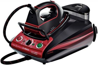 Гладильная система Bosch TDS-3731 (TDS-3731) Изображение №1