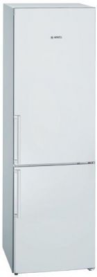 Холодильник двухкамерный Bosch KGV-36VW20U (KGV-36VW20U) Изображение №1