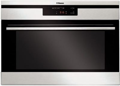 Встраиваемая микроволновая печь Hansa AMM44BEXH (AMM44BEXH) Изображение №1