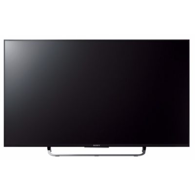 LCD-телевизор Sony KDL-50W808C (KDL-50W808C) Изображение №2