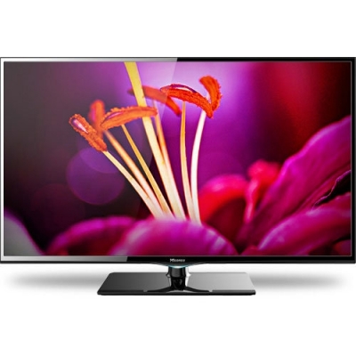 LED-телевизор Hisense LED-N40K360P (LED-N40K360P) Изображение №1