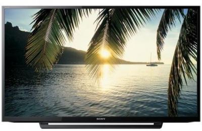 LED телевизор KDL-40RD353 (KDL-40RD353) Изображение №1