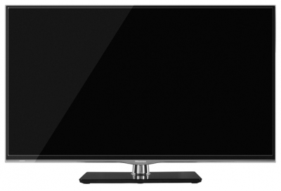 LED-телевизор Hisense LTD-N39K610XWT3D (LTD-N39K610XWT3D) Изображение №1
