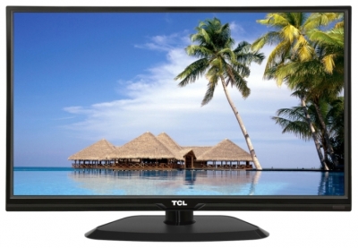 LED-телевизор TCL L39B2600 (L39B2600) Изображение №1