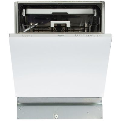 Встраиваемая посудомоечная машина Whirlpool ADG 6353 A+ TR FD (ADG 6353 A+ TR FD) Изображение №2