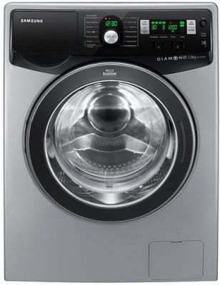 Стиральная машина Samsung WF-1702YQR (WF-1702YQR) Изображение №1
