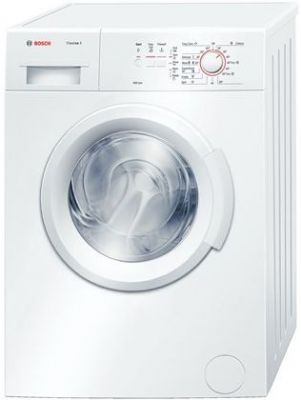 Стиральная машина Bosch WAB16060ME (WAB16060ME) Изображение №1