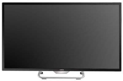LED телевизор Harper 19R0530 (19R0530) Изображение №1