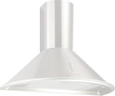 Вытяжка каминная Kaiser A 6413 N W (A 6413 N W) Изображение №1