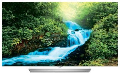 LED телевизор LG 55EF950V (55EF950V) Изображение №8