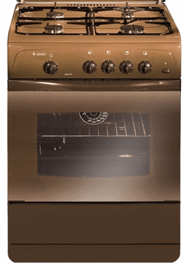 Плита газовая Gefest ПГ 1200-C7K59 (ПГ 1200-C7K59) Изображение №2