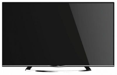 LED телевизор Harper 22F0530 (22F0530) Изображение №1