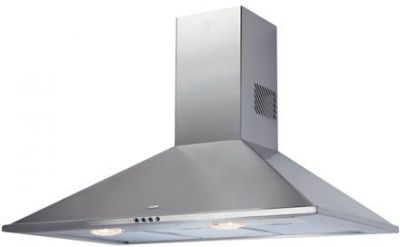 Вытяжка Franke FDL 654 XS (FDL 654 XS) Изображение №2