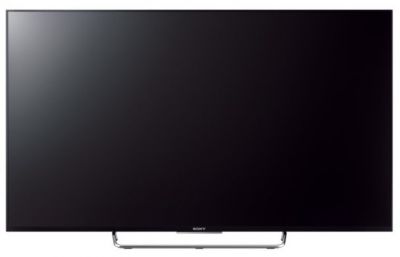 LCD-телевизор Sony KDL-50W755C (KDL-50W755C) Изображение №1