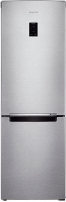 Холодильник двухкамерный Samsung WT RB33J3200SA (RB33J3200SA) Изображение №1