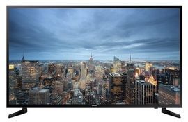 LED телевизор Samsung UE48JU6000UXKZ (UE48JU6000UXKZ) Изображение №1