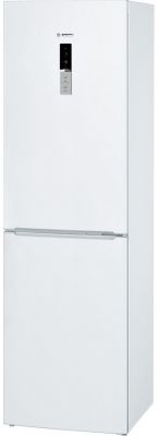 Холодильник двухкамерный Bosch KGN39VW15R (KGN39VW15R) Изображение №2