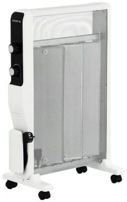 Обогреватель Polaris PMH 1504 (PMH 1504) Изображение №1