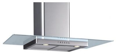 Вытяжка Pyramis KD-BX 60X (Box) (KD-BX 60X (Box)) Изображение №1