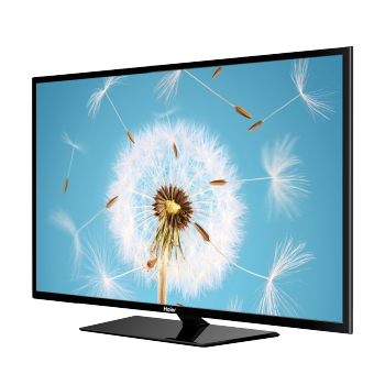 LED телевизор Haier LE48M600F (LE48M600F) Изображение №1