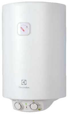 Водонагреватель Electrolux EWH-100 Heatronic (EWH-100 Heatronic) Изображение №1