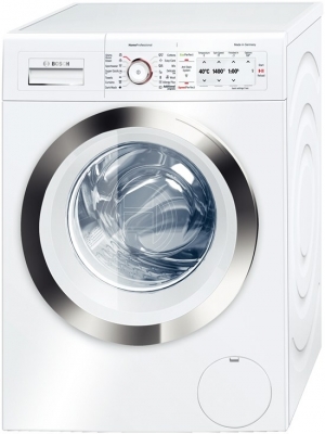 Стиральная машина Bosch WAY 28790EU (WAY 28790EU) Изображение №1