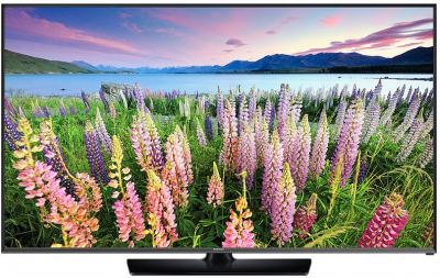 LED телевизор Samsung UE40J5520AUXKZ (UE40J5520AUXKZ) Изображение №1