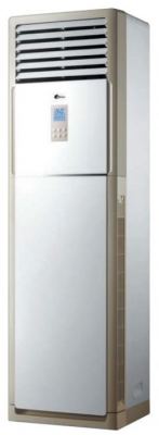 Кондиционер Midea MFM-60ARN1 (MFM-60ARN1) Изображение №1