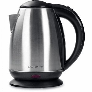 Чайник Polaris PWK 1717CA (PWK 1717CA) Изображение №1