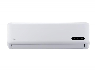 Кондиционер Midea MS11D-24HRN1 (MS11D-24HRN1) Изображение №1
