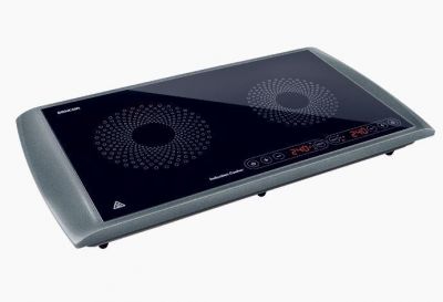Электроплитка Sencor SCP 5303 GY (SCP 5303 GY) Изображение №1